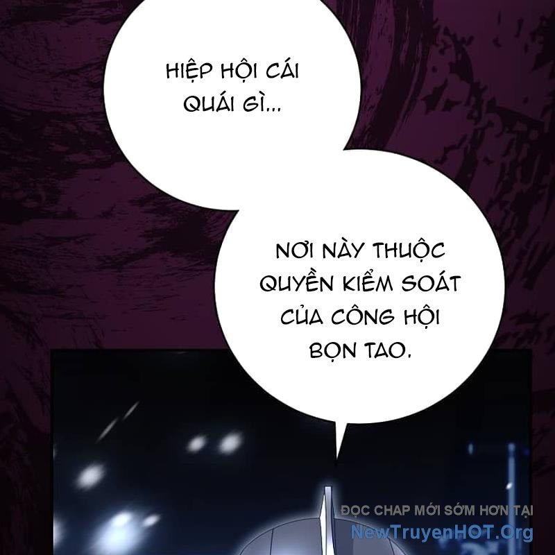 Bậc Thầy Toàn Bộ Kỹ Năng chapter 20 - Trang 82