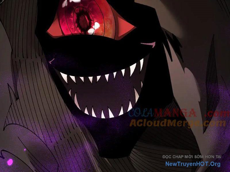 Chuyển Sinh Thành Goblin chapter 62 - Trang 127
