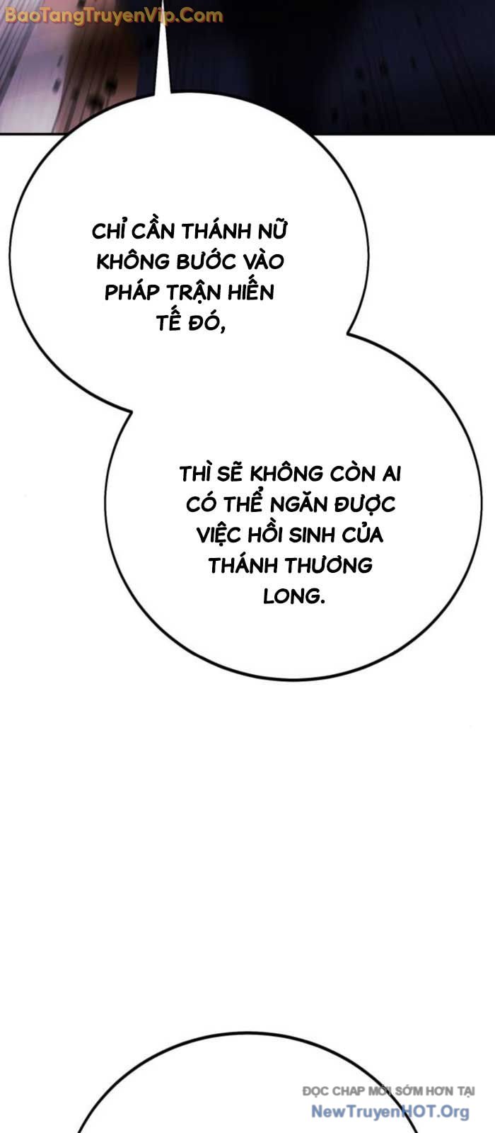 Hướng Dẫn Sinh Tồn Trong Học Viện chapter 81 - Trang 29