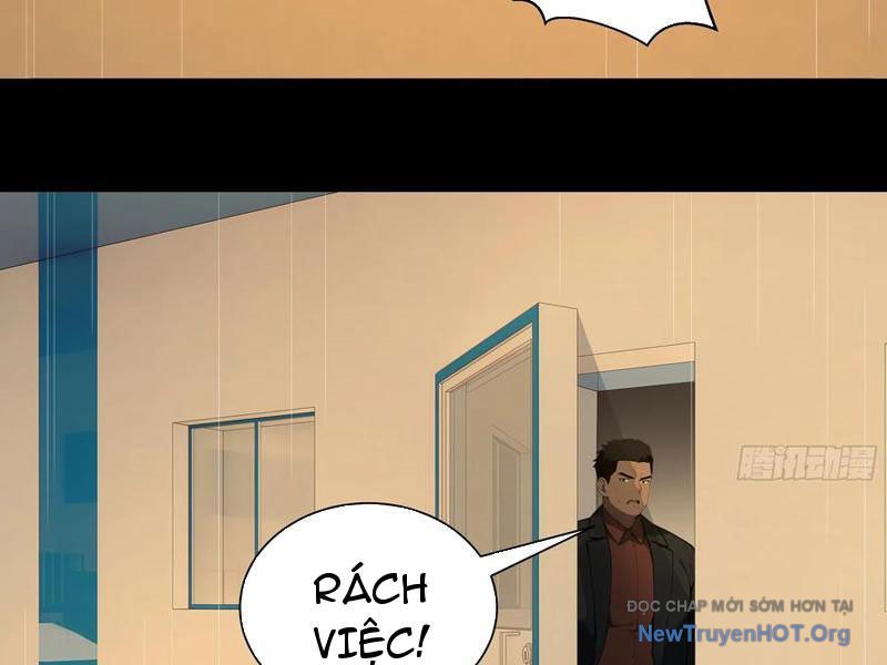 Bắt đầu Vô địch Từ Trúc Cơ chapter 71 - Trang 74