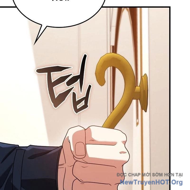 Pháp Sư Cận Chiến Mạnh Nhất chapter 68 - Trang 98