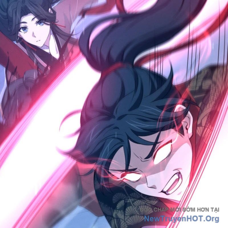 Võ Thần Tái Sinh chapter 16 - Trang 102