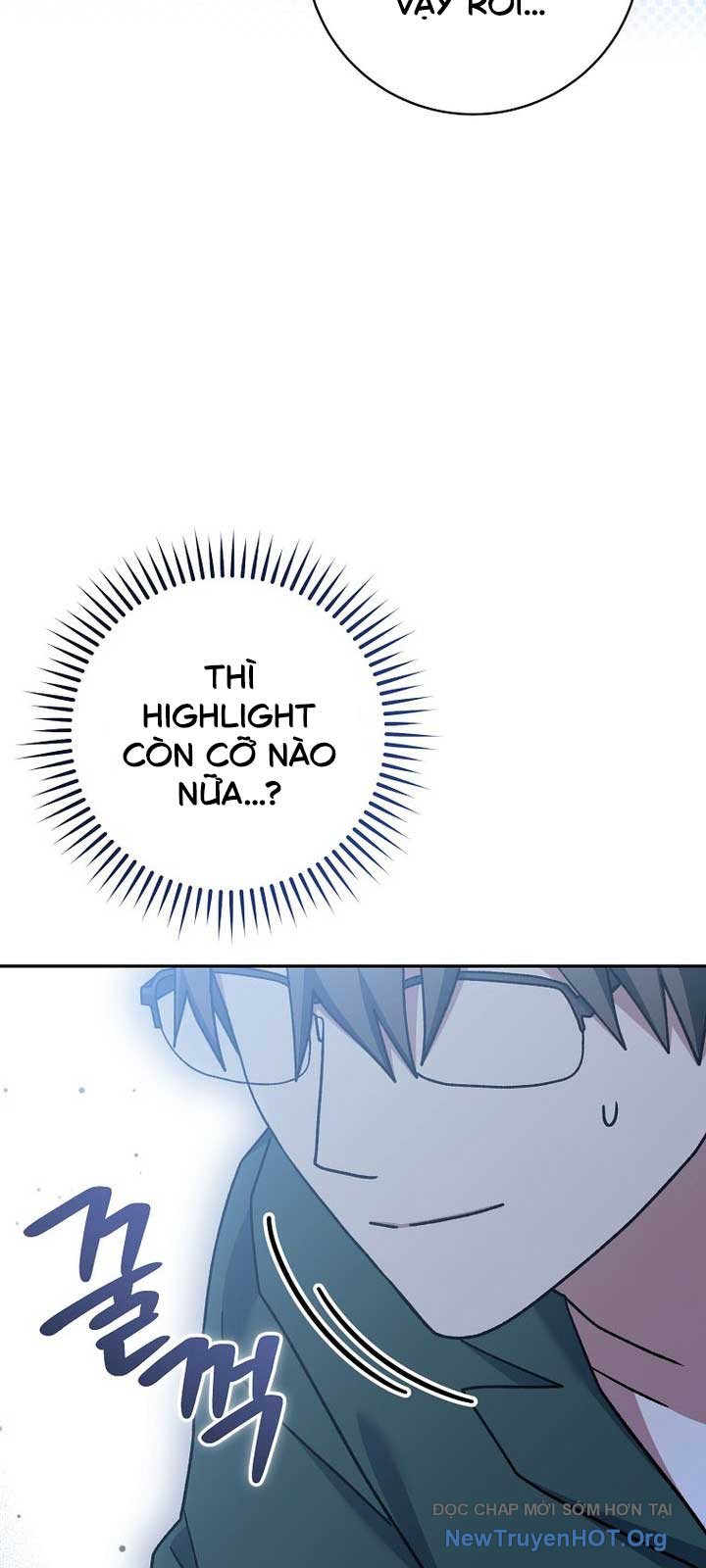 Stream Của Cung Thủ Thiên Tài chapter 66.2 - Trang 29