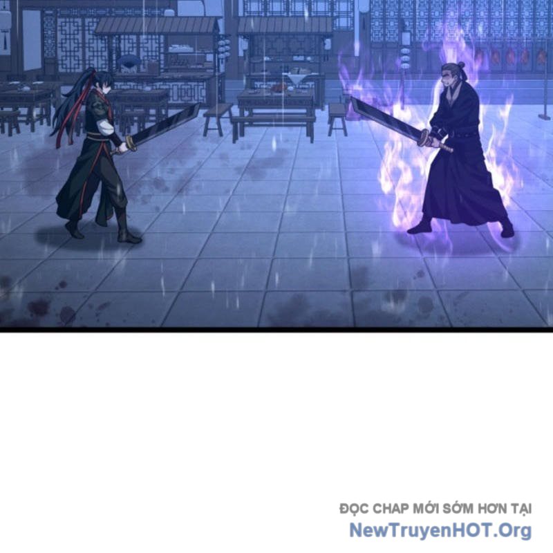 Võ Thần Tái Sinh chapter 16 - Trang 143