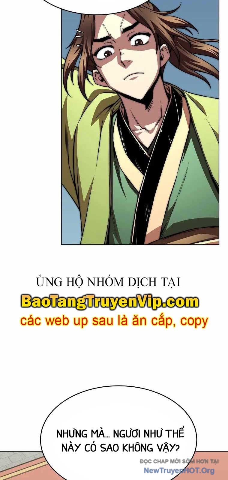 Con Trai Của Gia Tộc Nam Cung Thế Gia chapter 85.5 - Trang 89