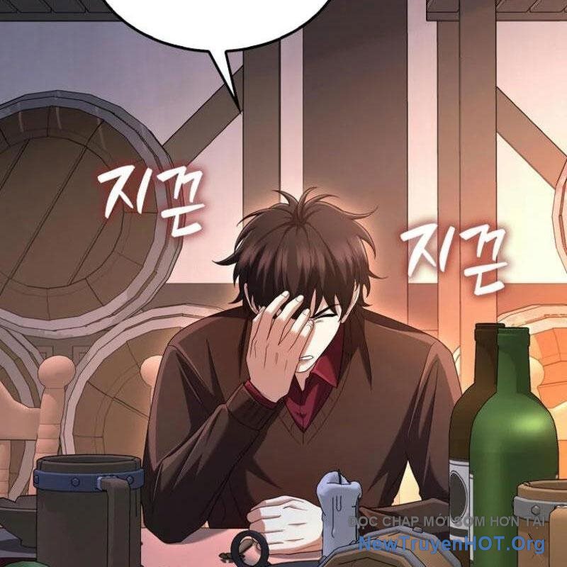 Pháp Sư Cận Chiến Mạnh Nhất chapter 64 - Trang 7