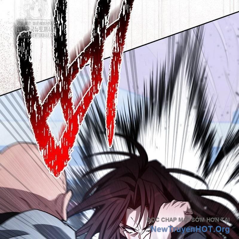 Cẩm nang dành cho top ranker chapter 35 - Trang 17