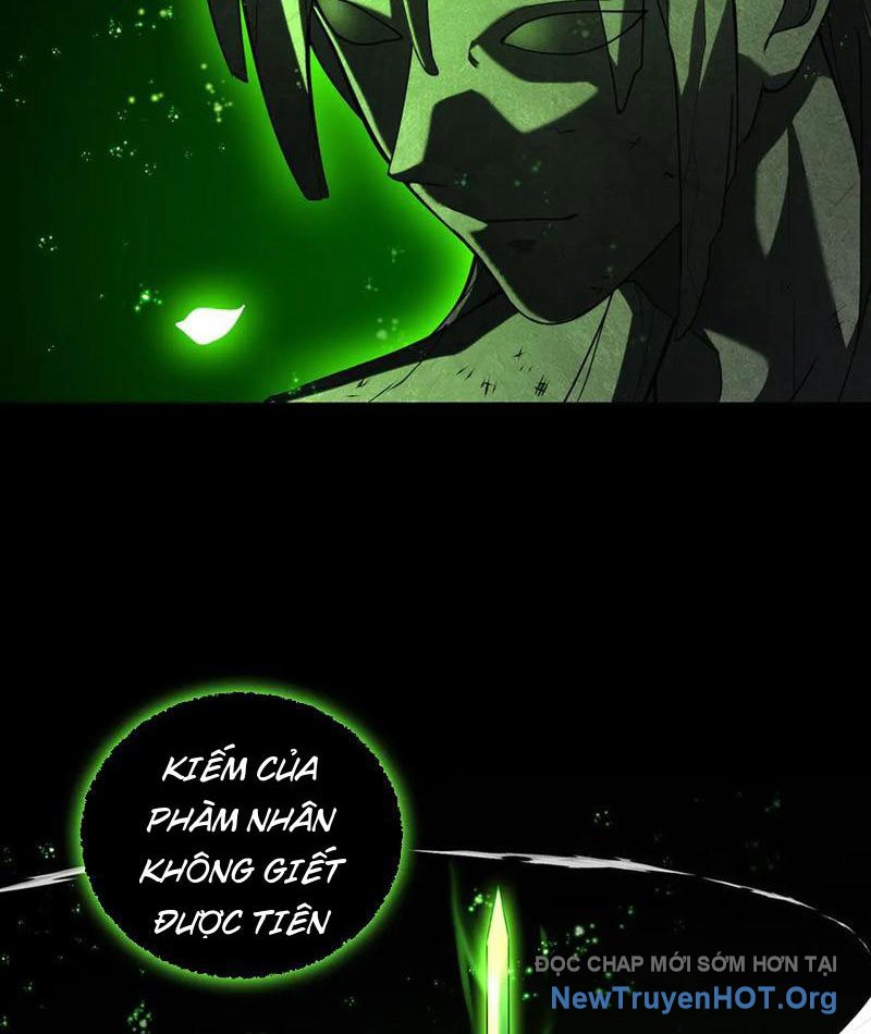 Giết Ta Thêm Mấy Lần Ta Liền Vô Địch chapter 83 - Trang 66