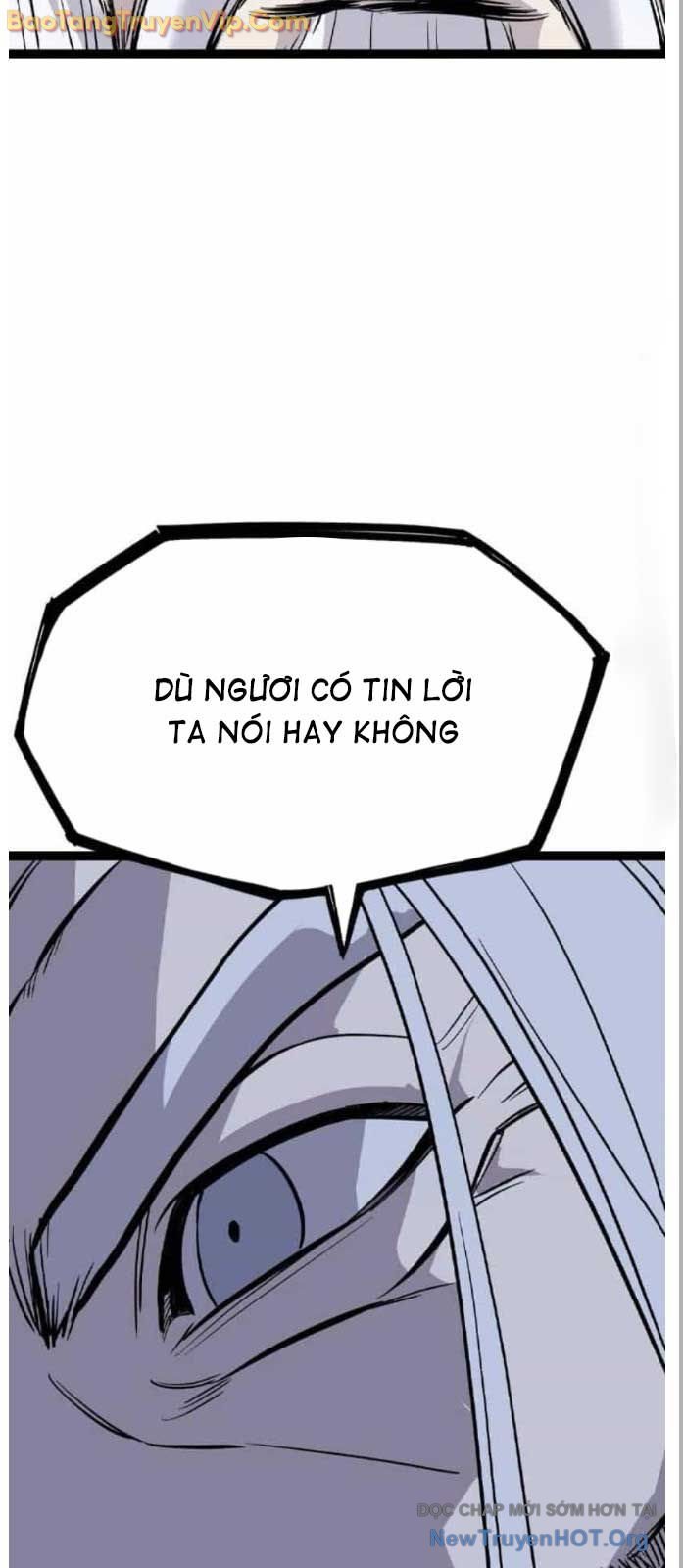 Sát Thần Tu La chapter 53 - Trang 58