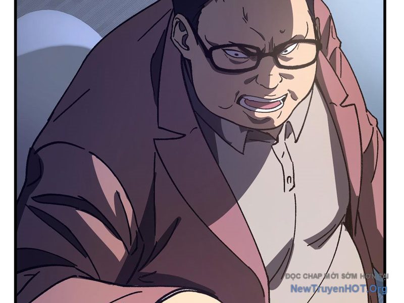 Dị Biến Giáng Lâm Nhân Gian: Kế Hoạch Thanh Trừ Người Chơi Chap 3 - Next Chap 4