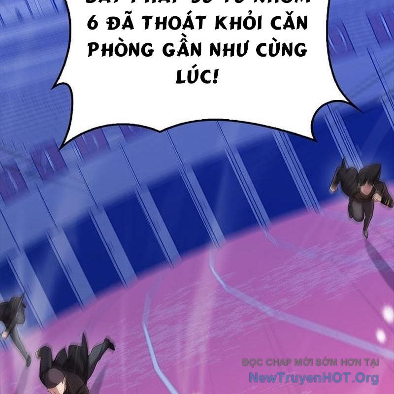 Pháp Sư Cận Chiến Mạnh Nhất chapter 62 - Trang 159