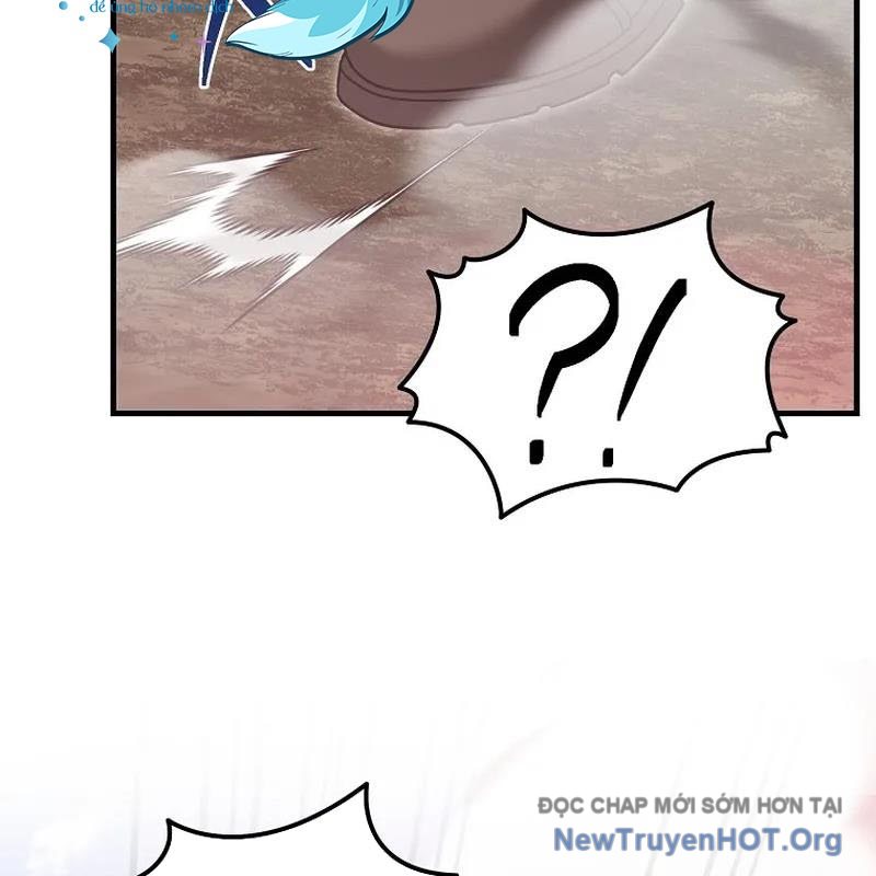 Bậc Thầy Toàn Bộ Kỹ Năng chapter 17 - Trang 185