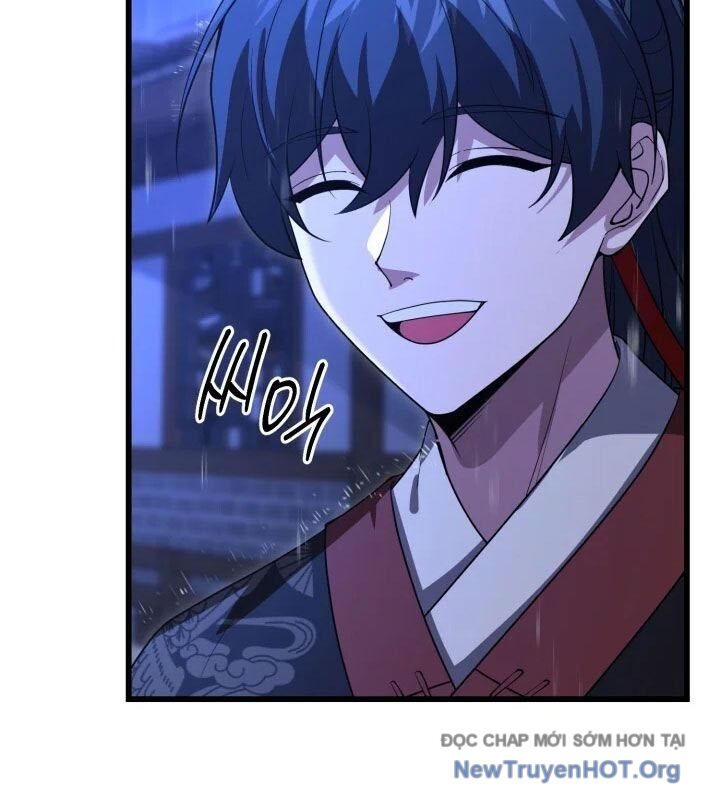 Võ Thần Tái Sinh chapter 23 - Trang 90