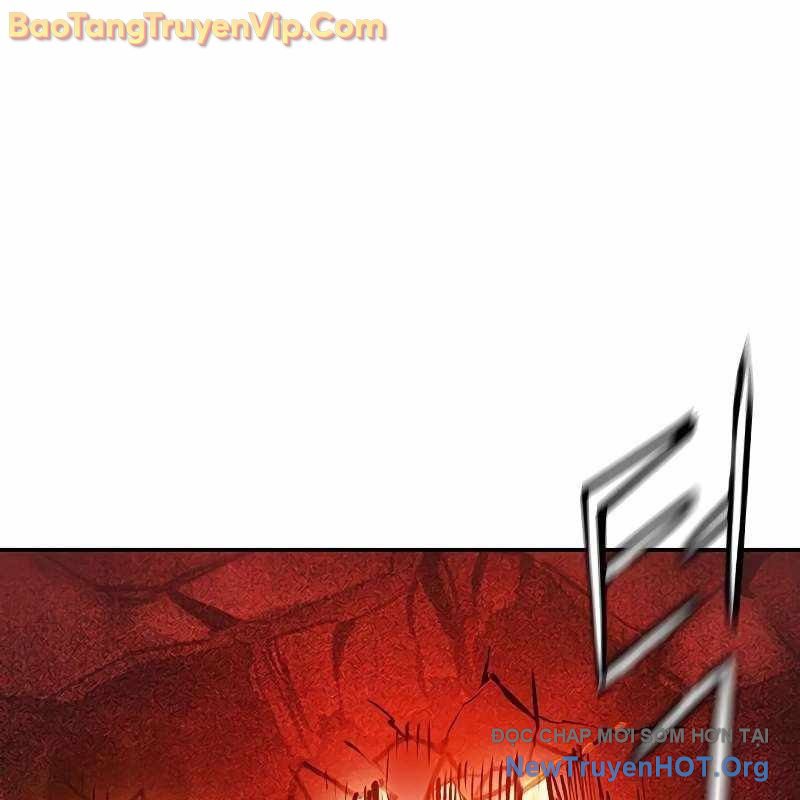 Nhân Trùng Đại Chiến chapter 162 - Trang 92