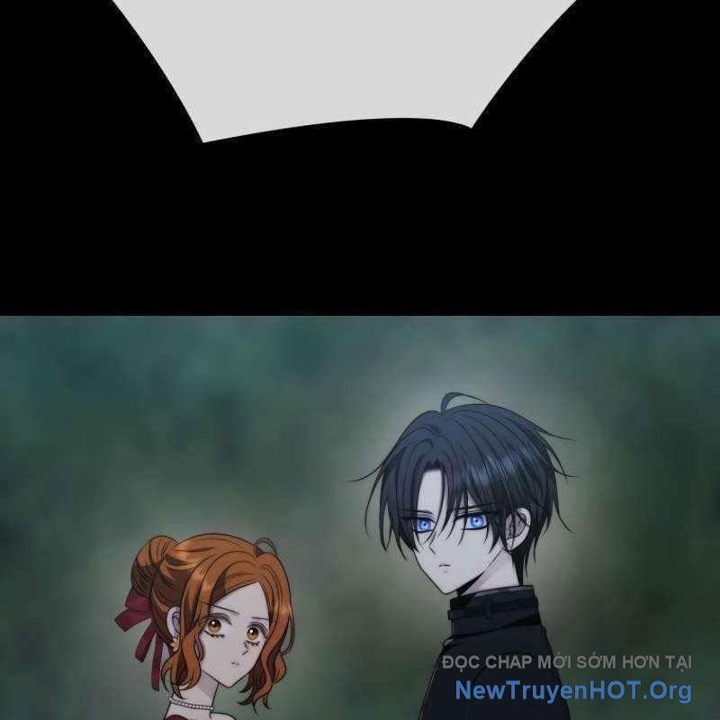Ngục tối Black Haze chapter 29 - Trang 7