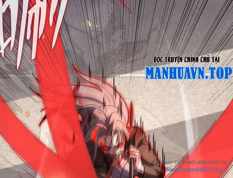 Dị Biến Giáng Lâm Nhân Gian: Kế Hoạch Thanh Trừ Người Chơi Chap 6 - Next Chap 7