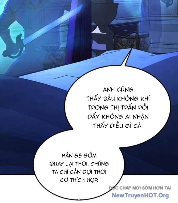 Pháp Sư Cận Chiến Mạnh Nhất chapter 59 - Trang 69