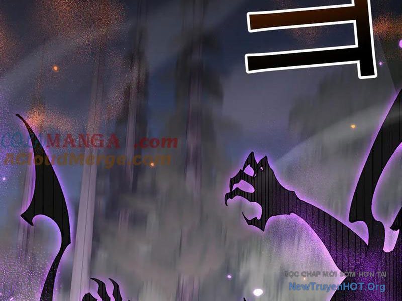 Chuyển Sinh Thành Goblin chapter 62 - Trang 193
