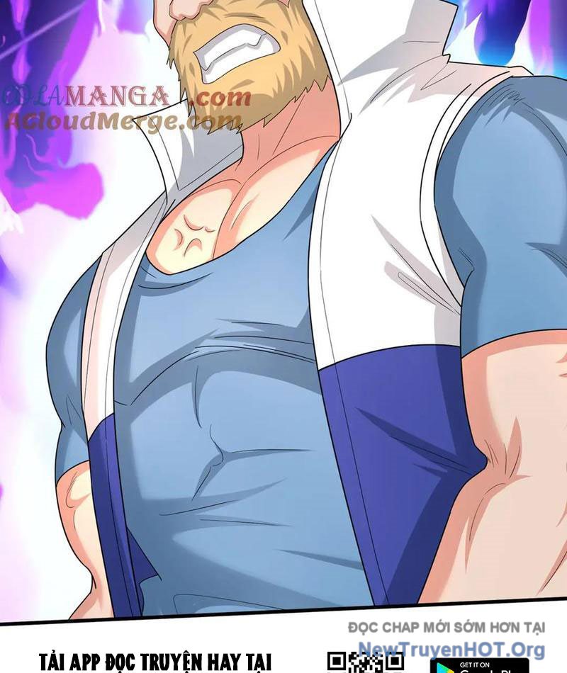 Khởi đầu Bằng Một Vạn Hít đất: Oanh Sát Thần Minh! chapter 57 - Trang 80