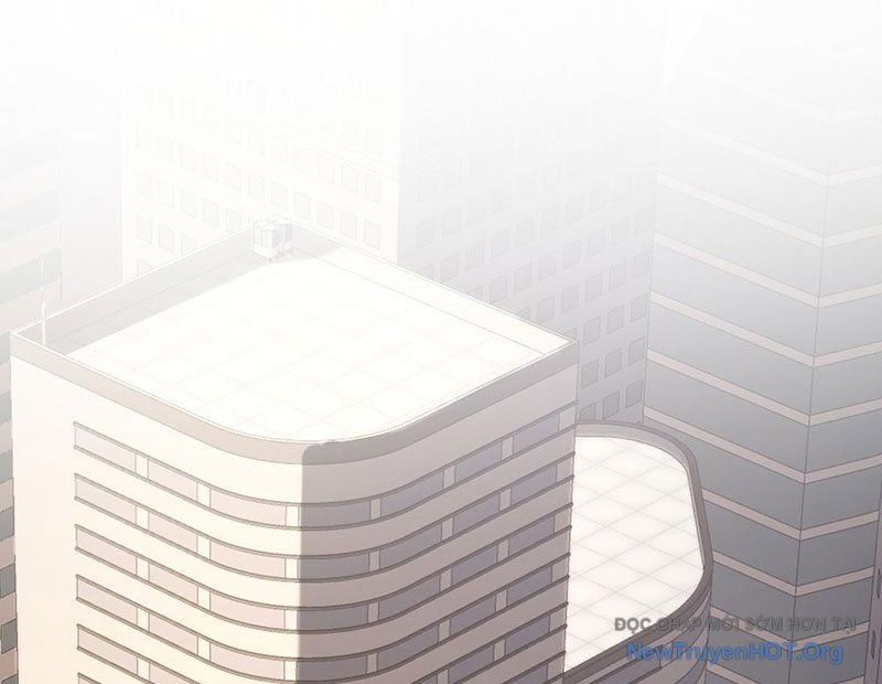 Dị Biến Giáng Lâm Nhân Gian: Kế Hoạch Thanh Trừ Người Chơi Chap 7 - Next Chap 8