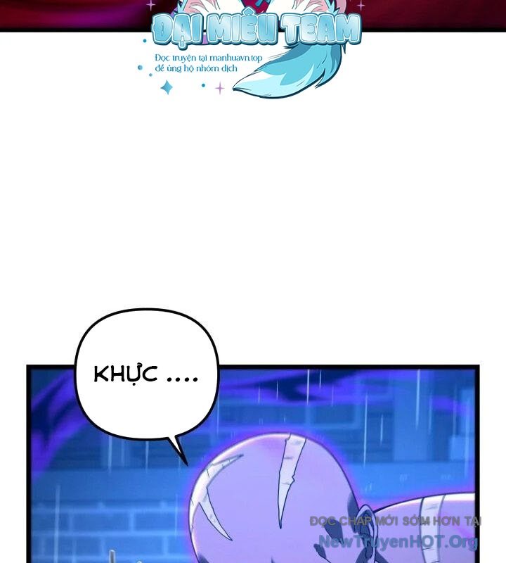 Võ Thần Tái Sinh chapter 20 - Trang 10