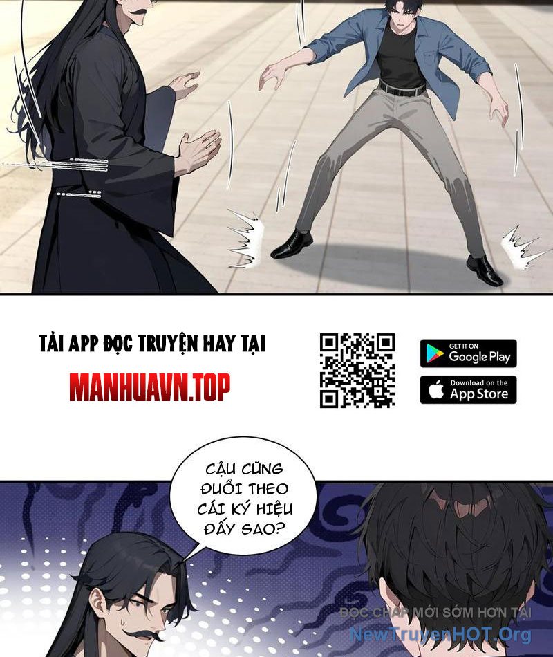 Bắt đầu Vô địch Từ Trúc Cơ chapter 75 - Trang 54