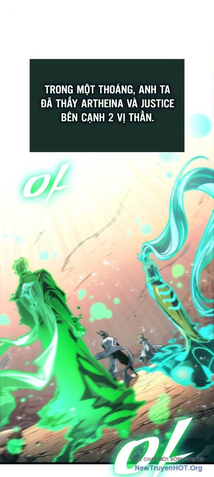 Thế Giới Sau Tận Thế chapter 184 - Trang 30