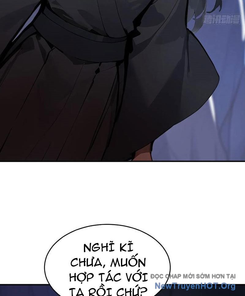 Bắt đầu Vô địch Từ Trúc Cơ chapter 61 - Trang 67
