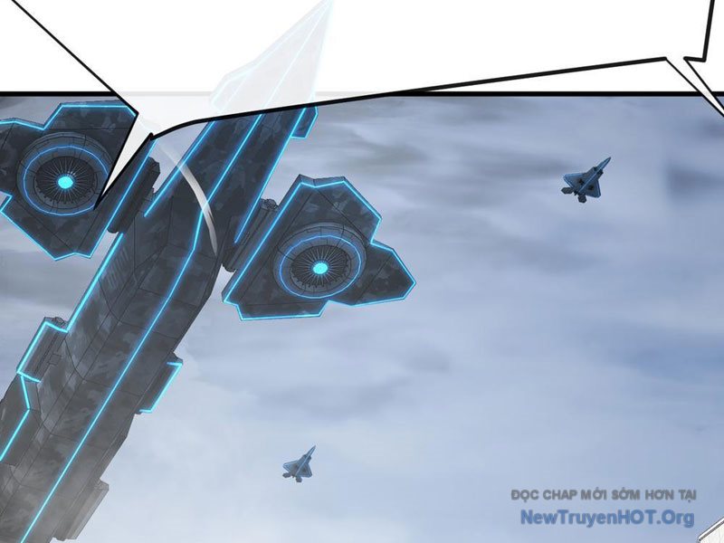 Dị Biến Giáng Lâm Nhân Gian: Kế Hoạch Thanh Trừ Người Chơi Chap 4 - Next Chap 5