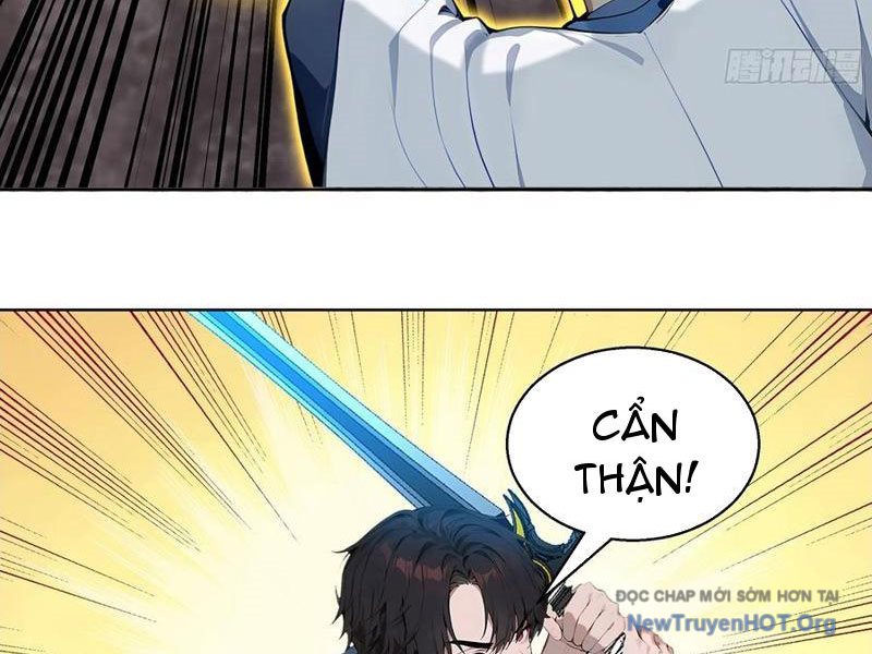 Bắt đầu Vô địch Từ Trúc Cơ chapter 69 - Trang 34