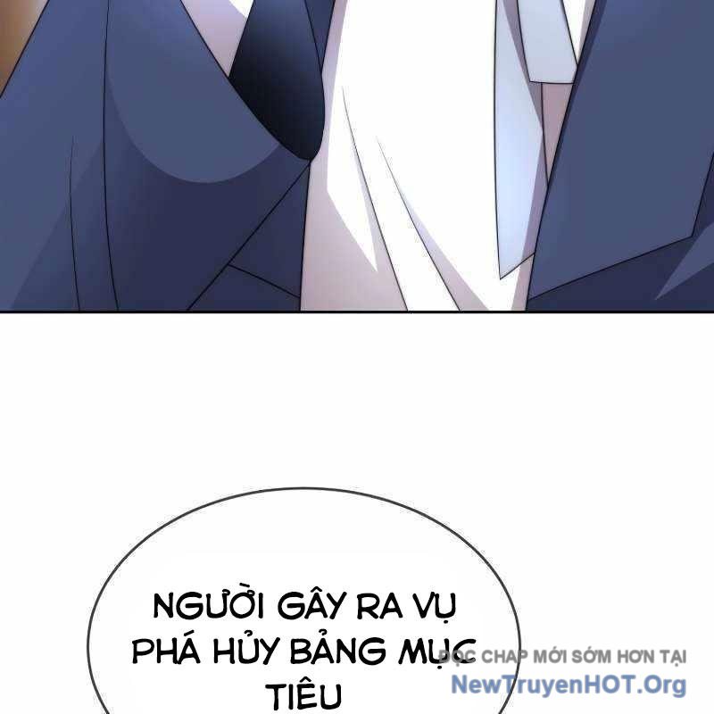 Ngục tối Black Haze chapter 29 - Trang 71