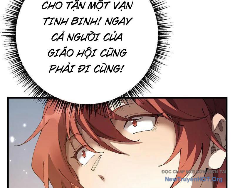 Chuyển Sinh Thành Goblin chapter 62.2 (chap 52.2) - Trang 70