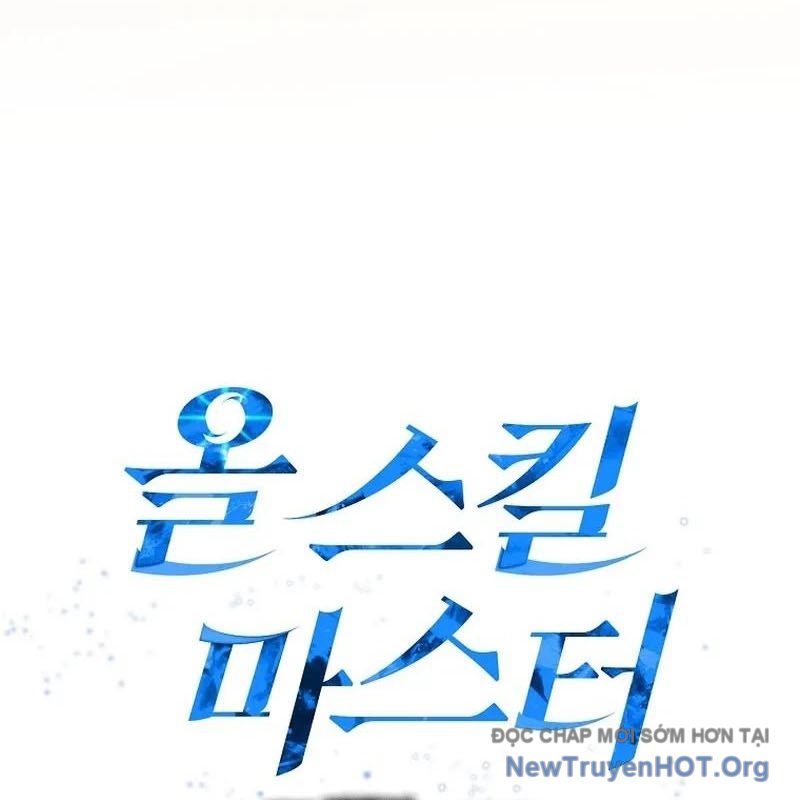 Bậc Thầy Toàn Bộ Kỹ Năng chapter 17 - Trang 21