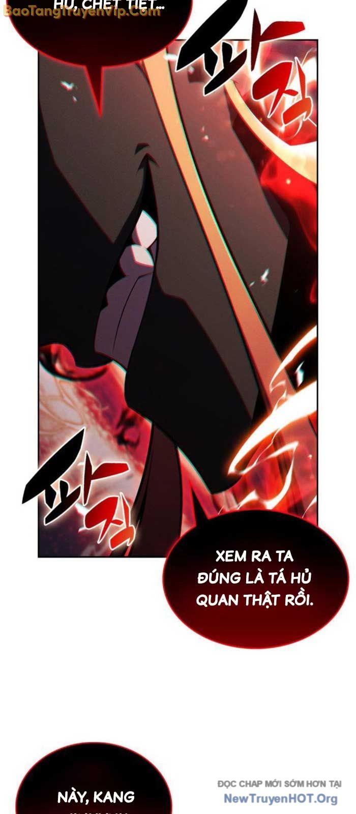 Tôi Là Tân Thủ Có Cấp Cao Nhất chapter 209 - Trang 92