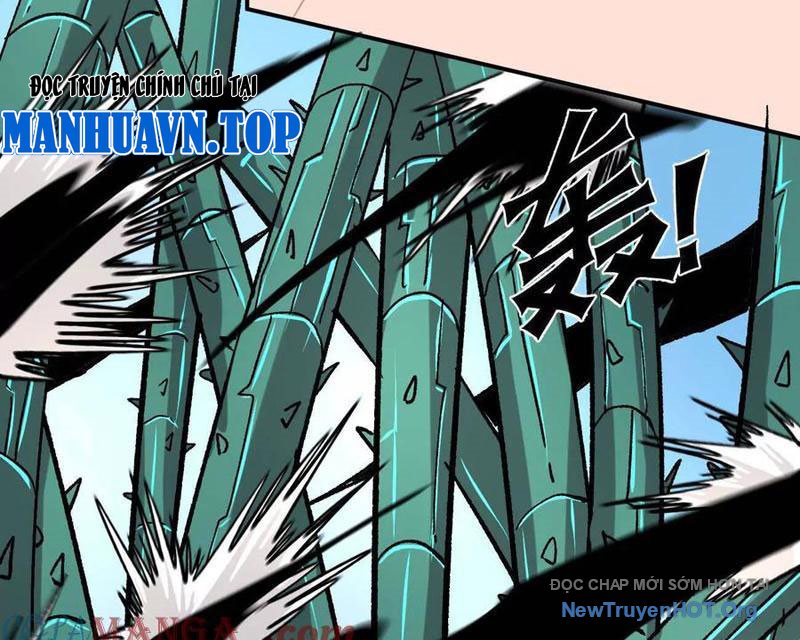 Cương Thi Tiên Sinh chapter 165 - Trang 62