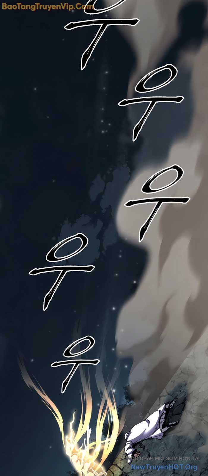 Ông Võ Giả Và Cháu Chí Tôn chapter 96.2 - Trang 104
