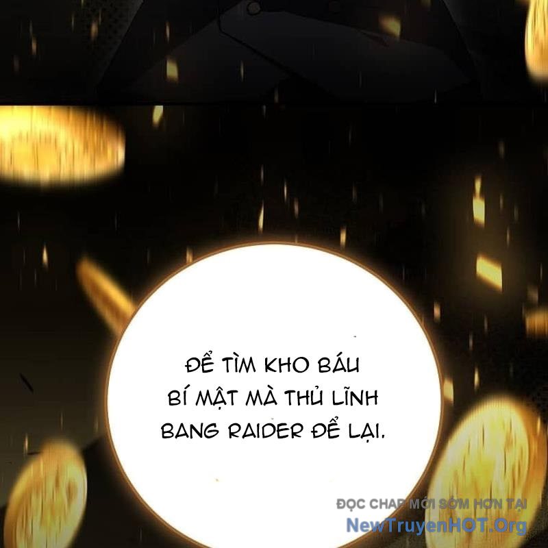 Bậc Thầy Toàn Bộ Kỹ Năng chapter 19 - Trang 185