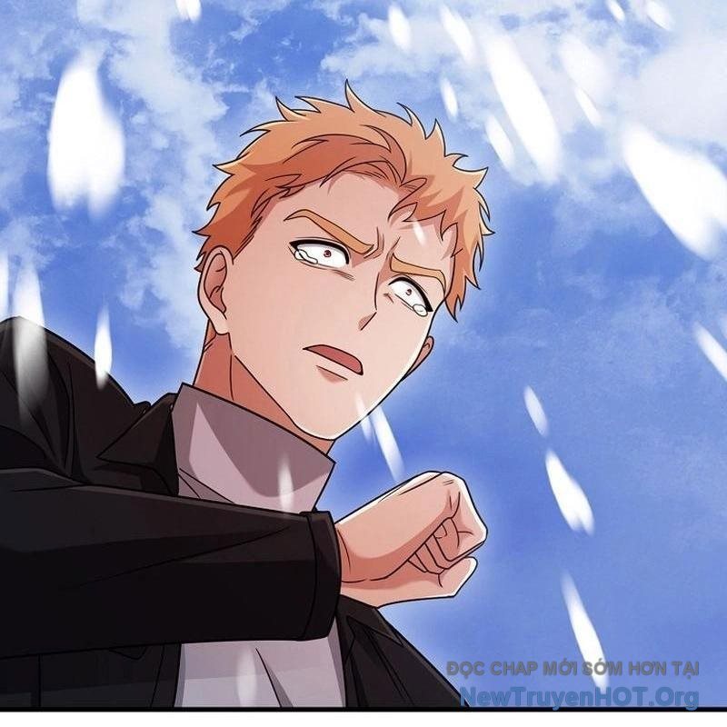Pháp Sư Cận Chiến Mạnh Nhất chapter 67 - Trang 51