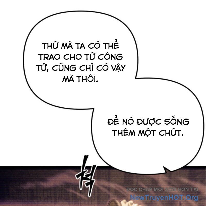 Võ Thần Tái Sinh chapter 16 - Trang 48
