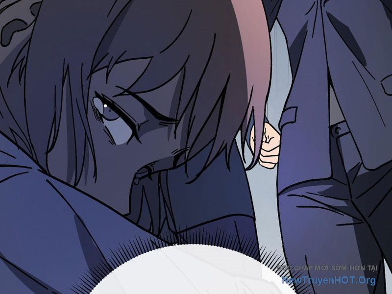 Dị Biến Giáng Lâm Nhân Gian: Kế Hoạch Thanh Trừ Người Chơi Chap 3 - Next Chap 4