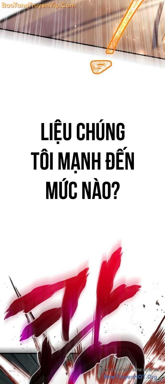 Sống Sót Trong Trò Chơi Với Tư Cách Là Một Cuồng Nhân chapter 109.1 - Trang 77