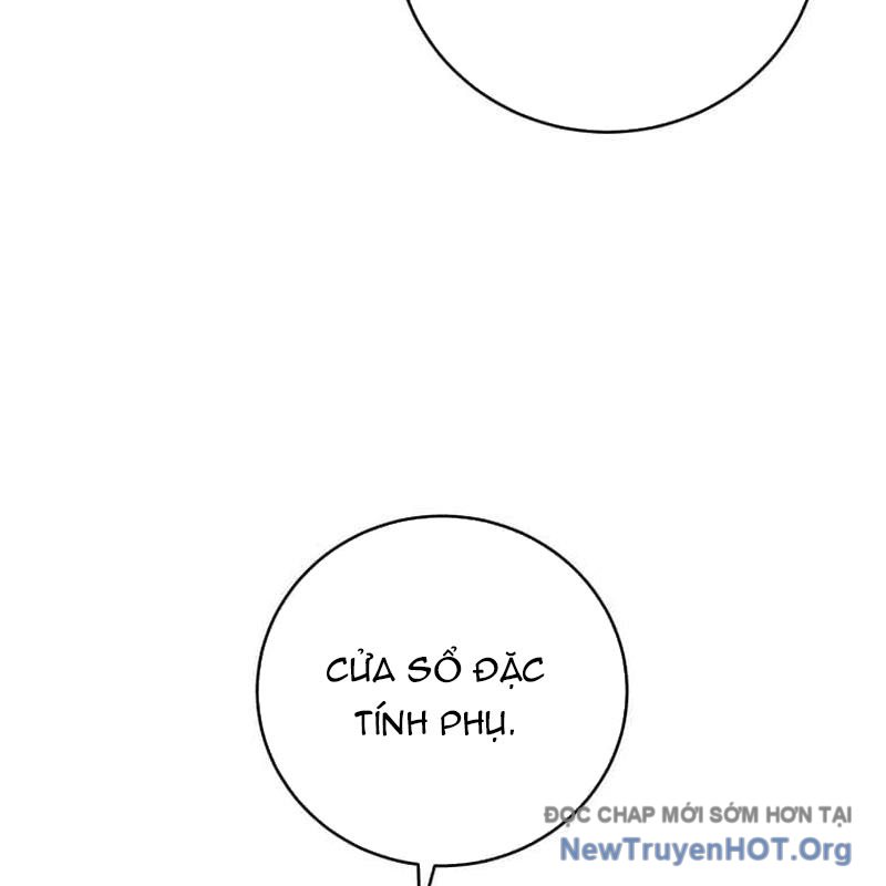 Bậc Thầy Toàn Bộ Kỹ Năng chapter 19 - Trang 123