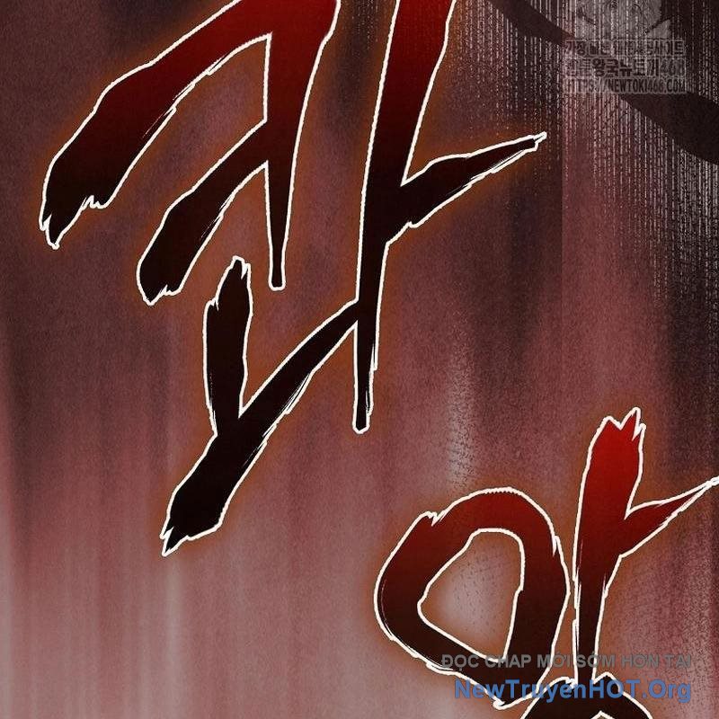 Pháp Sư Cận Chiến Mạnh Nhất chapter 68 - Trang 43