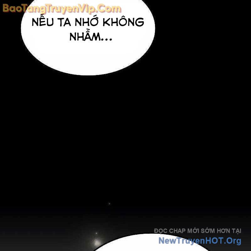 Đại Pháp Sư Mở Nhà Hàng chapter 85 - Trang 96