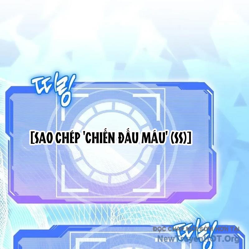 Bậc Thầy Toàn Bộ Kỹ Năng chapter 16 - Trang 202