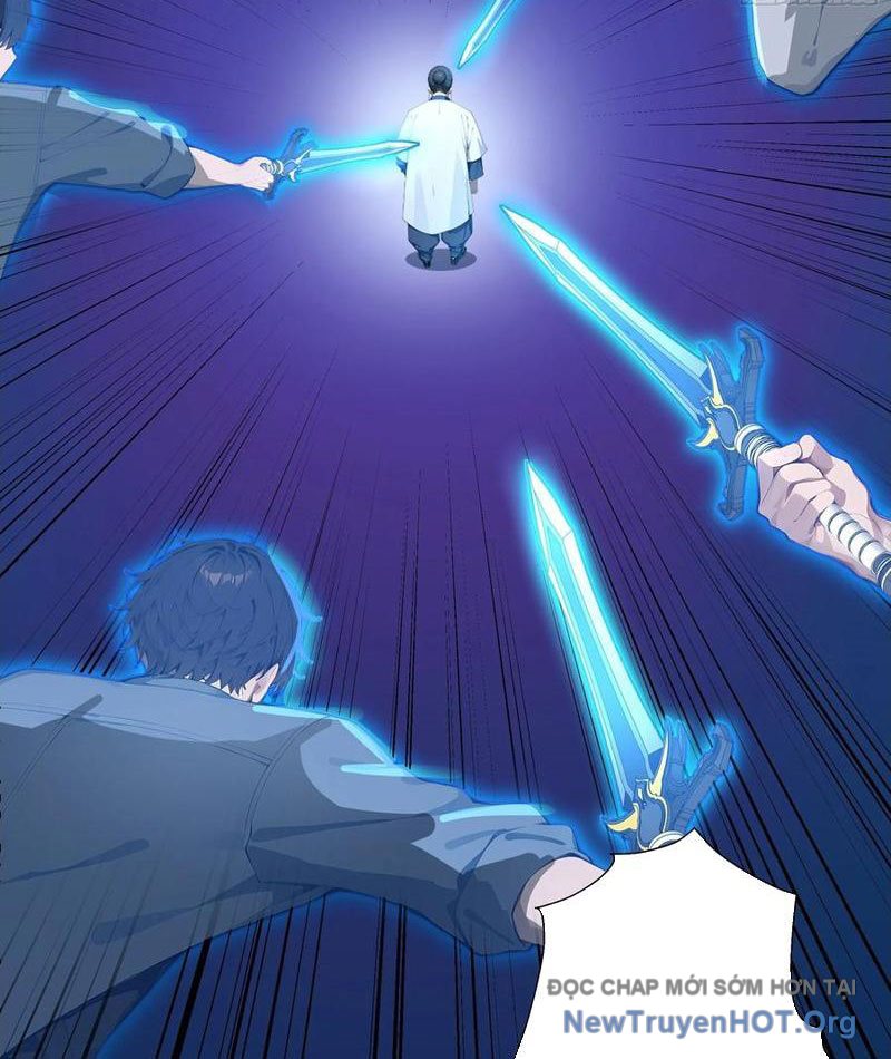 Bắt đầu Vô địch Từ Trúc Cơ chapter 68 - Trang 56