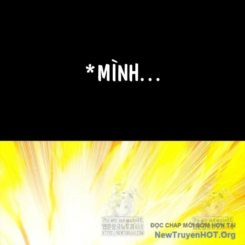 Pháp Sư Cận Chiến Mạnh Nhất chapter 68 - Trang 39