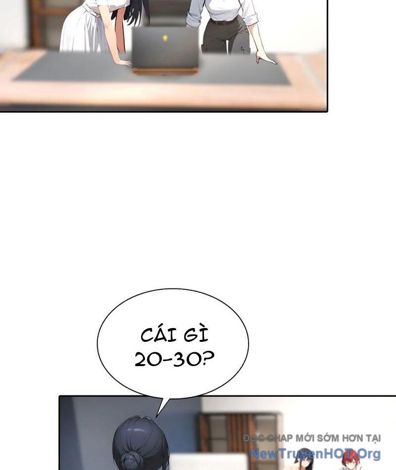 Nghịch Tập Hệ Thống: Ta Có Max Độ Thiện Cảm Của Nữ Thần chapter 67 - Trang 46