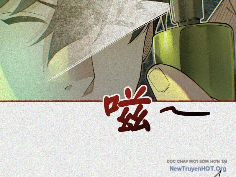 Làm Người Nhặt Xác, Tôi Khởi Đầu Là Giải Phẫu Bạn Gái Cũ! chapter 32 - Trang 31