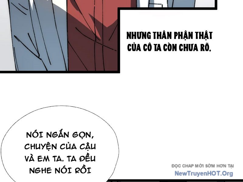 Bách Thú Chi Vương chapter 10 - Trang 114